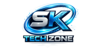 SK Tech Zone
